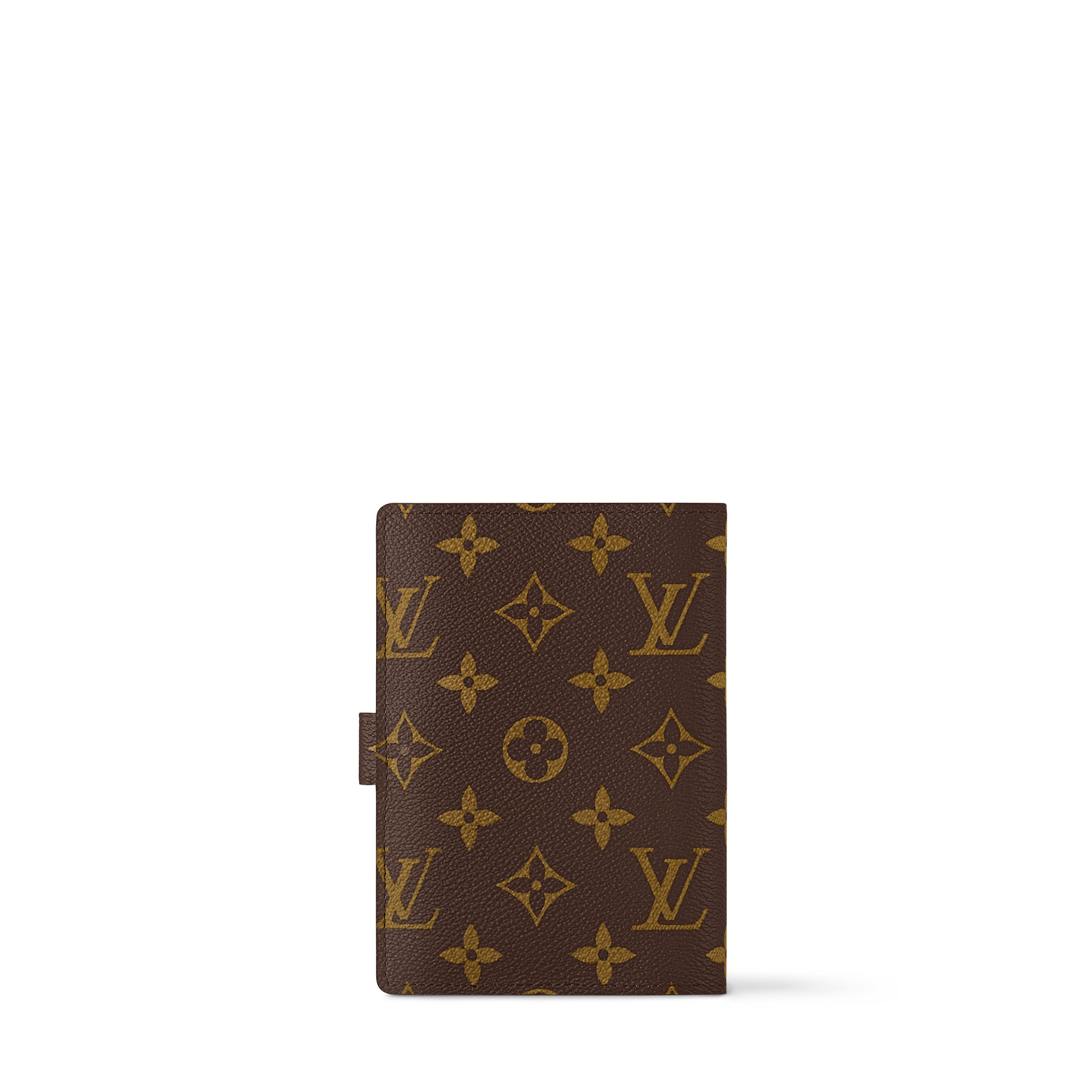小物 Louis Vuitton Monogram Agenda Cover Small Ring Agenda Cover Monogram - Books and Stationery | LOUIS